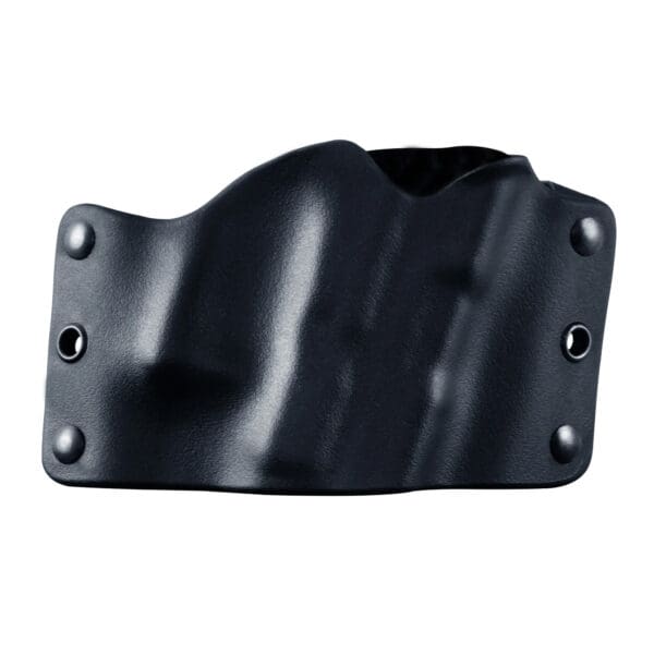 Stealth Operator Micro Compact Black Right-Hand OWB Holster