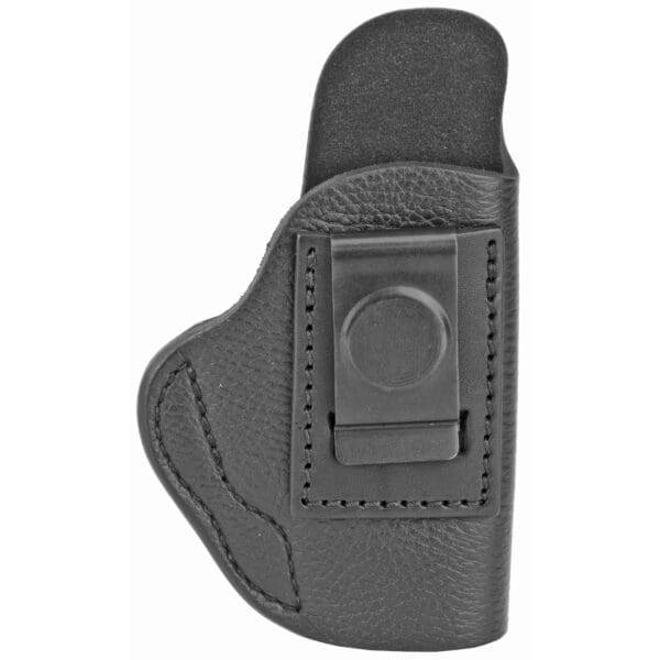 1791 Smith & Wesson Concealed Carry Night Sky Black RH Holster Size 1 - Image 2