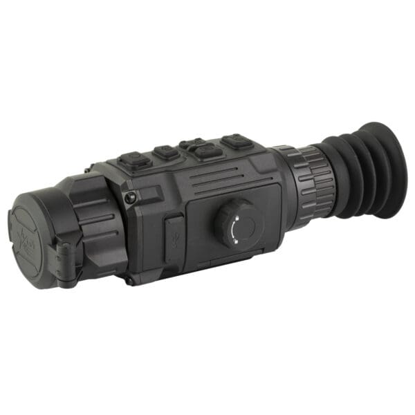 AGM Rattler V2 35-640 Thermal Scope