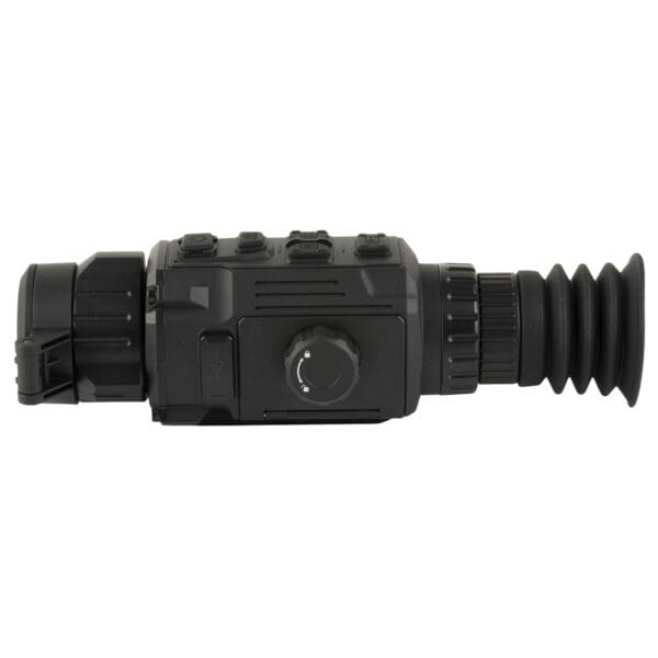 AGM Rattler V2 35-640 Thermal Scope - Image 3