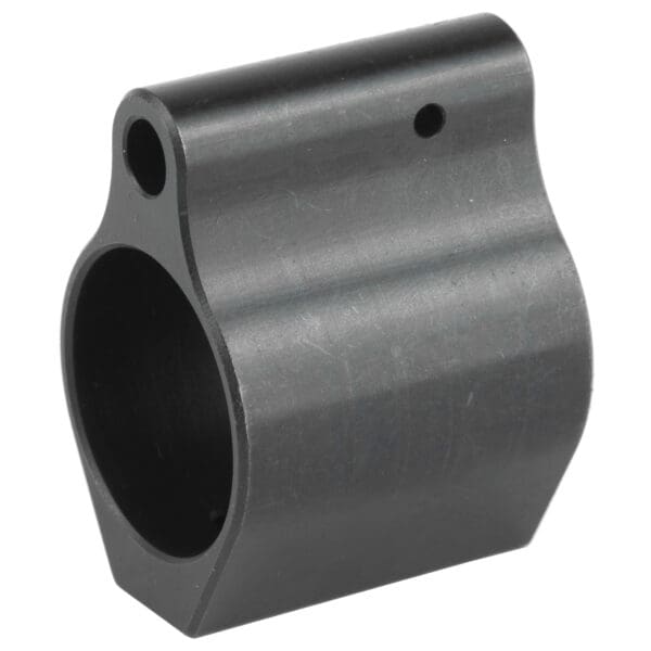 CMMG Low Profile Gas Block for .750 Inch Internal Diameter