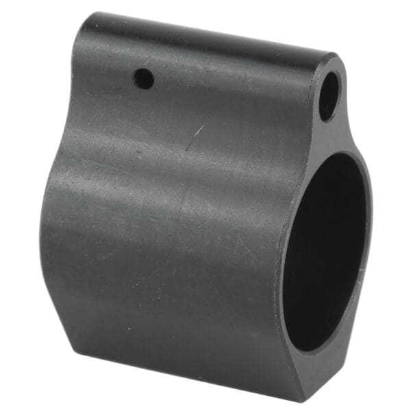 CMMG Low Profile Gas Block for .750 Inch Internal Diameter - Image 2