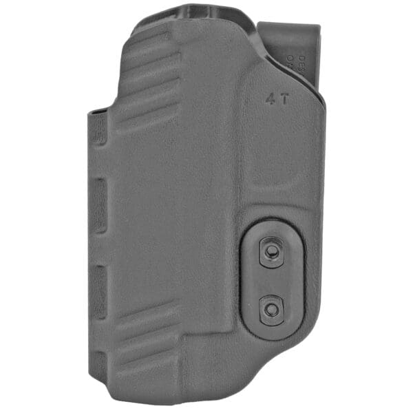 Desantis Slim-Tuk IWB Holster for Glock 48 Ambidextrous Carry