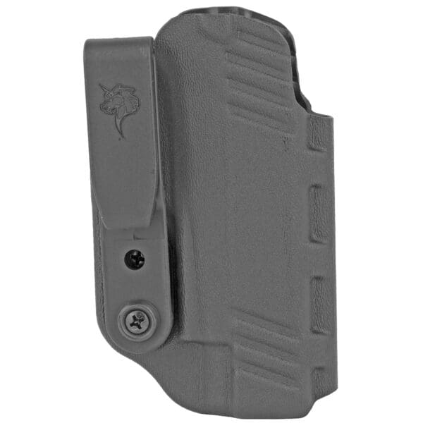 Desantis Slim-Tuk IWB Holster for Glock 48 Ambidextrous Carry - Image 2