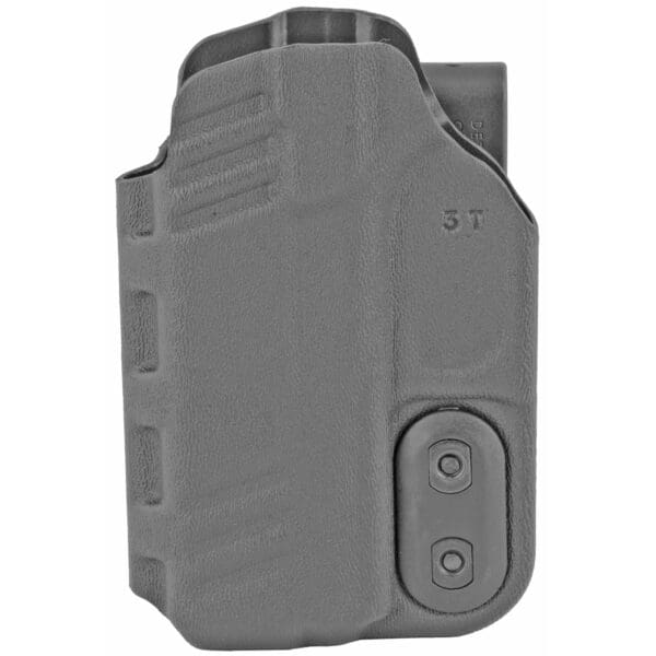 DeSantis Slim-Tuk Holster for Glock 43X MOS Ambidextrous Carry