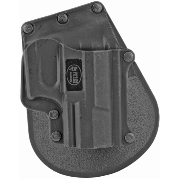 Fobus PDL Holster for Walther P22 Compact