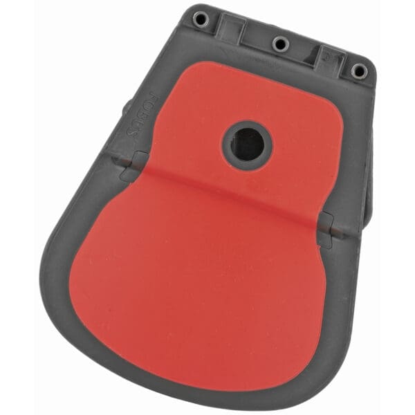 Fobus PDL Holster for Walther P22 Compact - Image 2