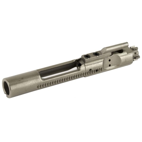 Premium FZ 7.62X39 BCG Bolt Carrier Group - No Hammer - New in Box