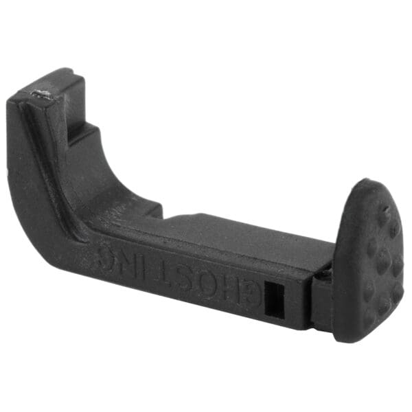 Glock Gen 3 Ghost Extended Magazine Release Upgrade - Image 2