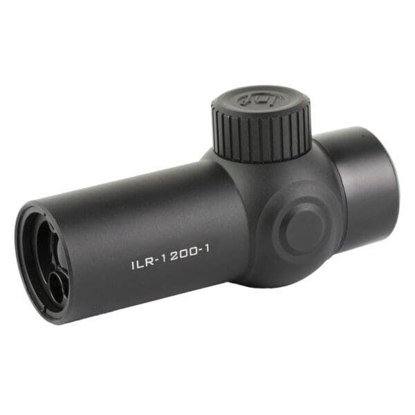 Infiray ILR-1200 Range Finder for Bolt Action Rifles