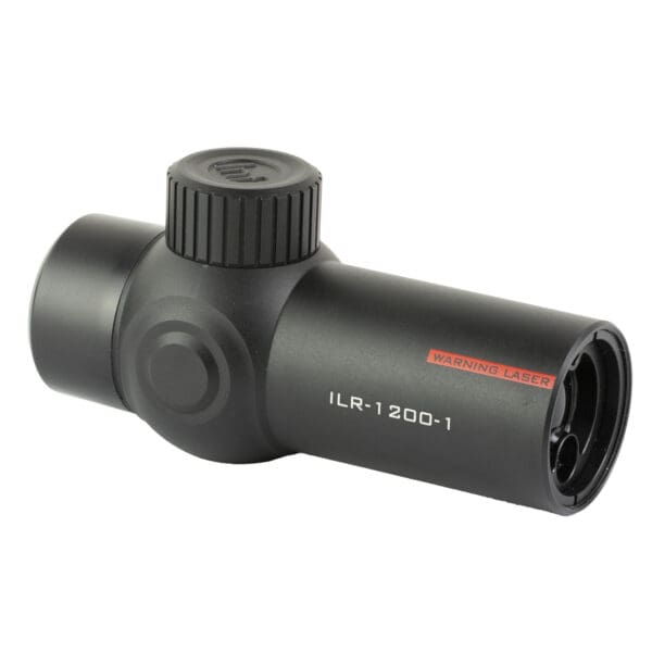 Infiray ILR-1200 Range Finder for Bolt Action Rifles - Image 2