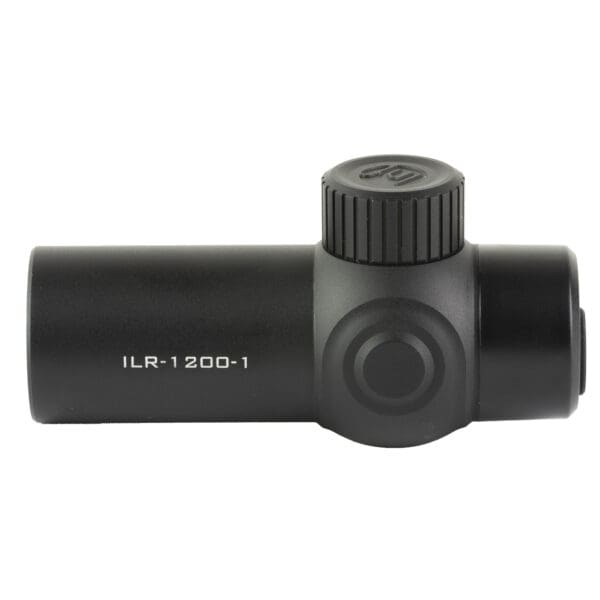 Infiray ILR-1200 Range Finder for Bolt Action Rifles - Image 3