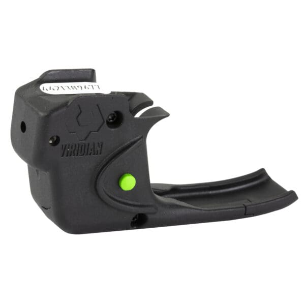 Viridian E Series Green Laser Sight for Ruger LCP2