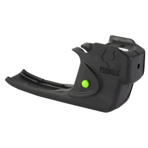 Viridian E Series Green Laser Sight for Ruger LCP2 - Image 2