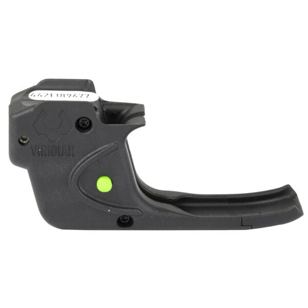 Viridian E Series Green Laser Sight for Ruger LCP2 - Image 3