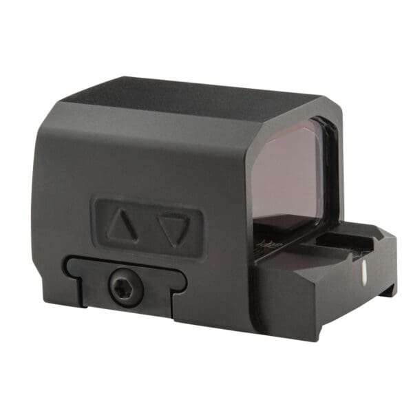 MEPRO MPO PRO-F 3/33 MOA Bullseye RMR Red Dot Sight - Image 3