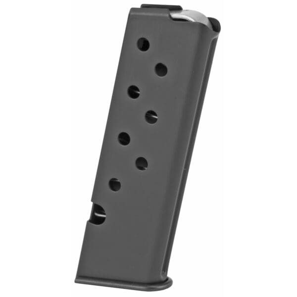 Beretta 21 25ACP Blue 8RD Magazine - Image 2