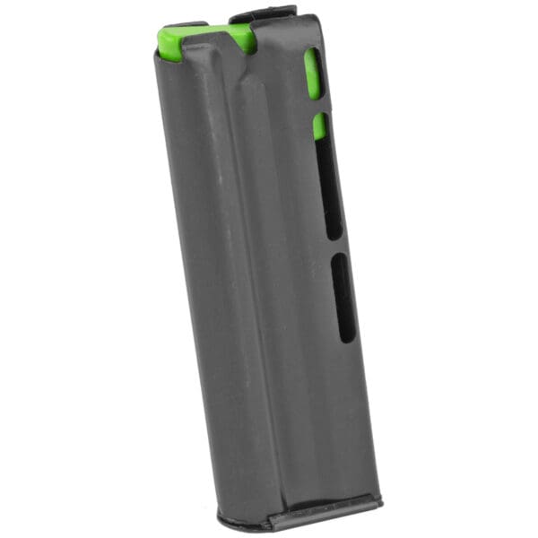 Mag Rossi RB22 .22LR 10-Round Magazine