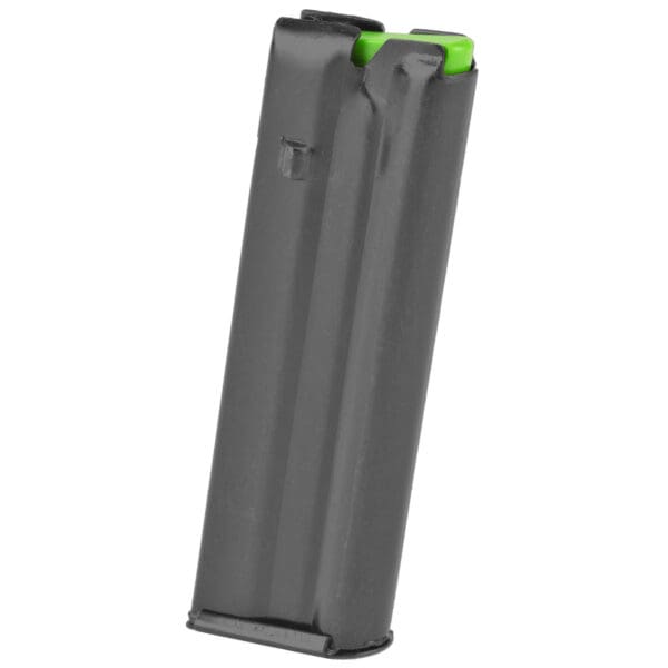 Mag Rossi RB22 .22LR 10-Round Magazine - Image 2