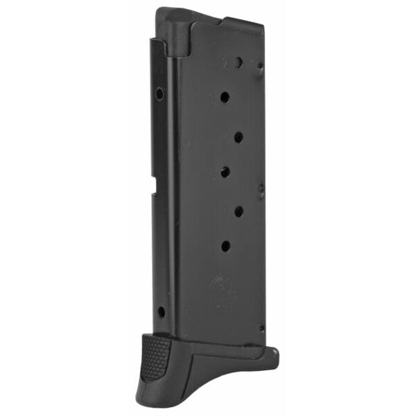 Magazine for Ruger LC380 380ACP 7RD with Extension - Reliable Ammo Access