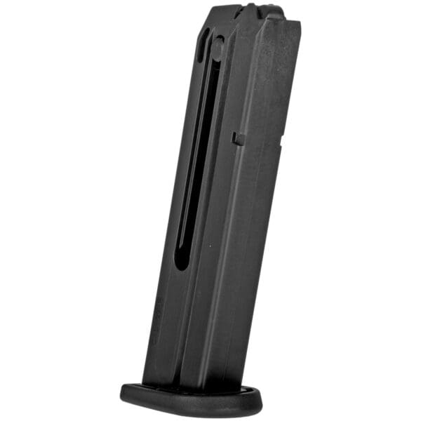 MAG TAURUS TX22 22LR 10RD Black Magazine - Image 3