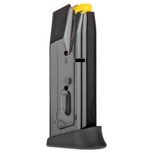 MAG TAURUS G2C 9mm 10-Round Magazine in Black Color