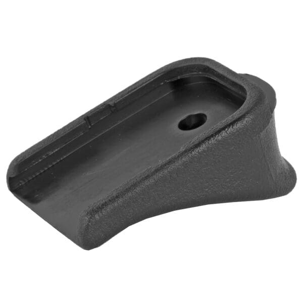 Pearce Grip Extension for Glock 26 27 - Enhanced Comfort and Control