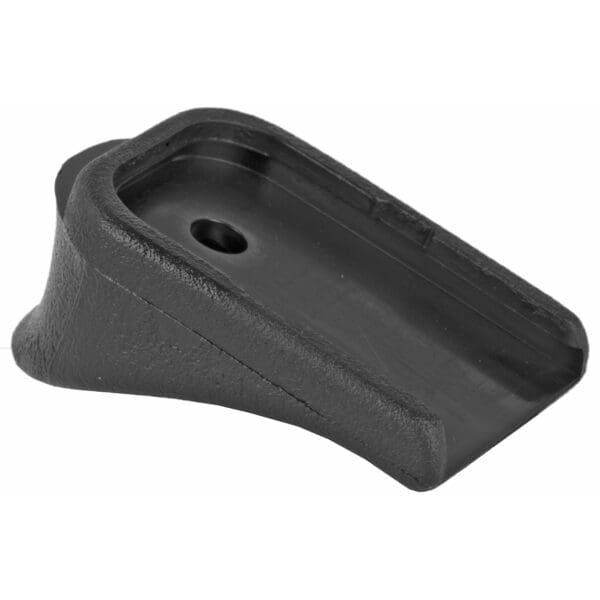 Pearce Grip Extension for Glock 26 27 - Enhanced Comfort and Control - Image 2