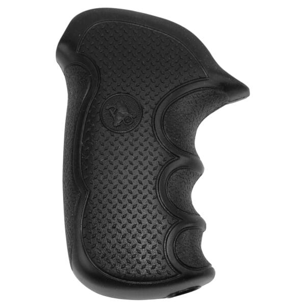 PKMYR Diamond Pro Grip for Taurus P-Def - Enhanced Control