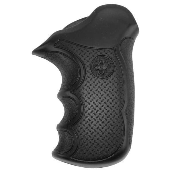 PKMYR Diamond Pro Grip for Taurus P-Def - Enhanced Control - Image 2