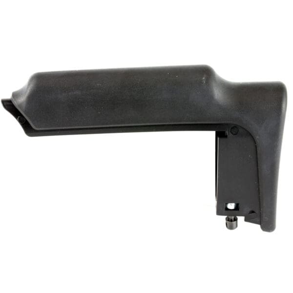 Ruger AM Rimfire High Comb/Cmpt Pull Stock - Upgrade Your Rifle - Image 2