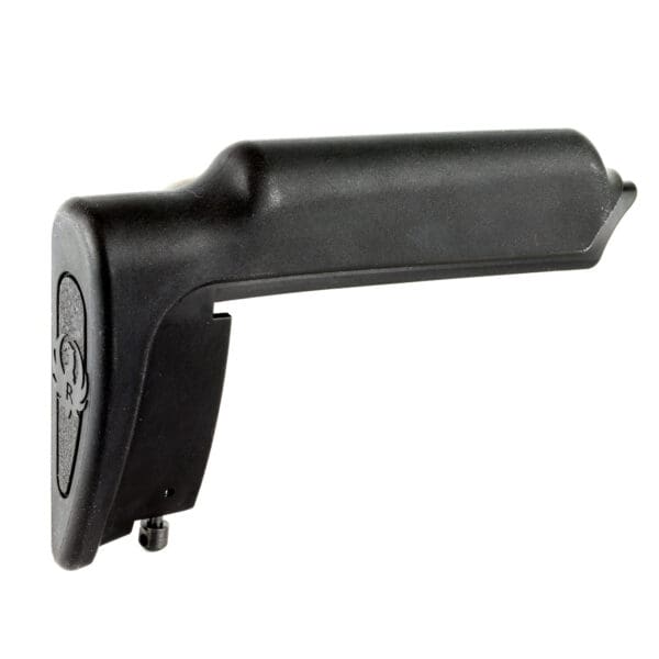 Ruger AM Rimfire High Comb/Cmpt Pull Stock - Upgrade Your Rifle - Image 3