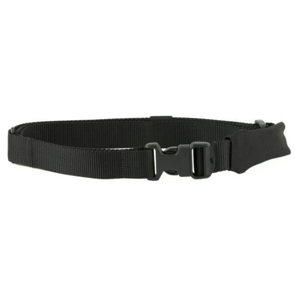 BH Storm Single Point Sling Quick Detach Black