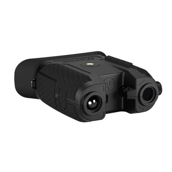 Firefield Hexcore Dgtl NV Binoculars in Black