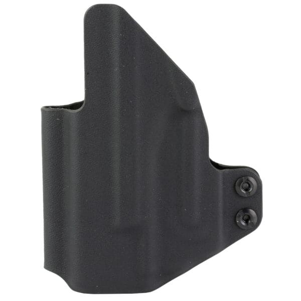 Viridian IWB Hellcat RH Holster - Concealed Carry Accessory