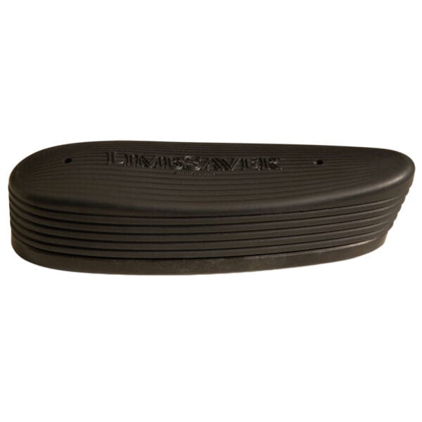 Limbsaver Recoil Pad for Remington 700 ADL Wood Stocks