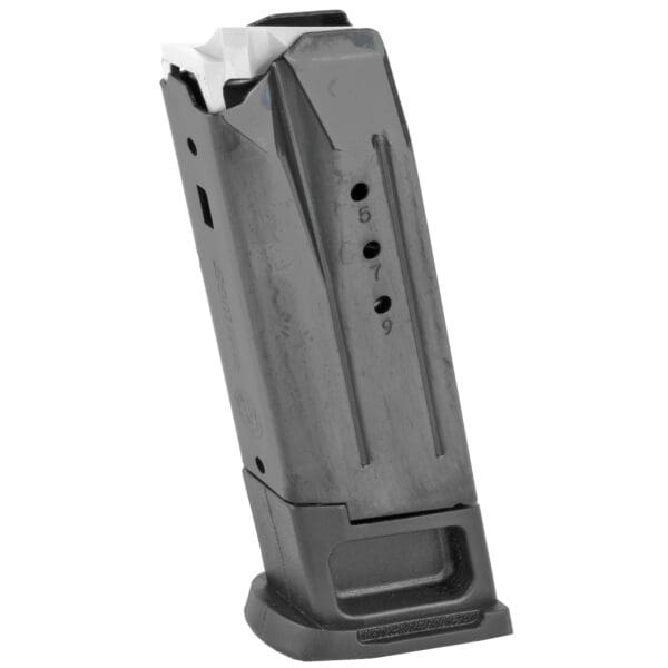 Magpul Ruger Security-9/PC 9mm 10-Round Magazine