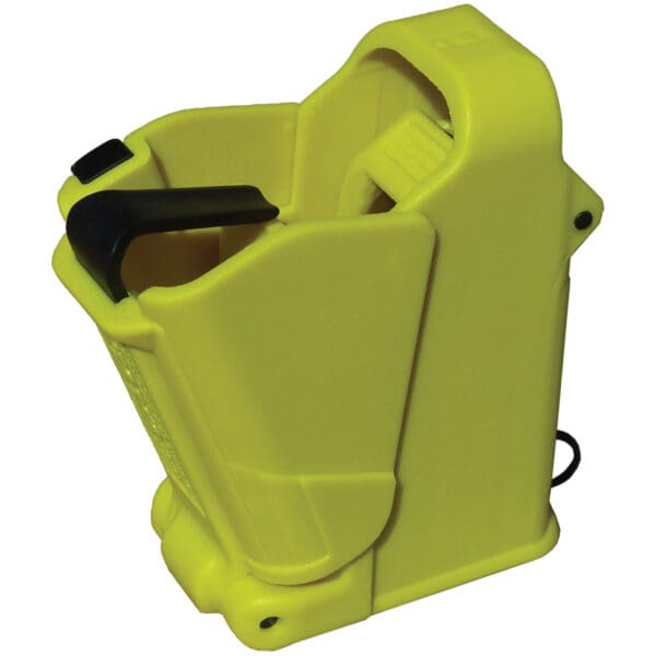 Maglula 9-45 UpLula Universal Lemon Pistol Magazine Loader