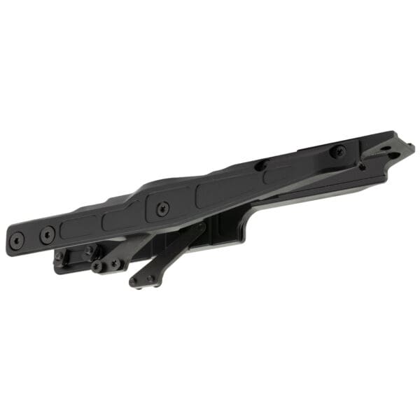 Midwest AK Alpha T2 Mount - Tactical Rifle Scope Mount Adapter