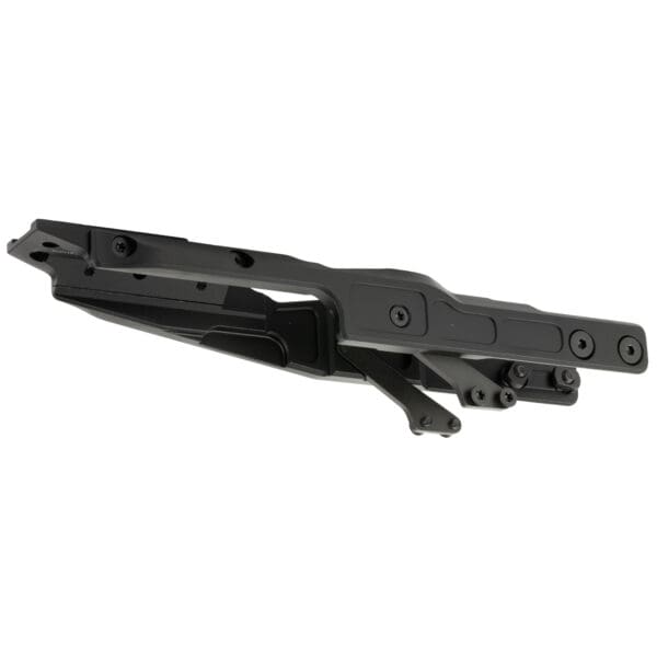 Midwest AK Alpha T2 Mount - Tactical Rifle Scope Mount Adapter - Image 2