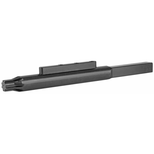 Midwest Upper Receiver Rod for Precision Rifle Building