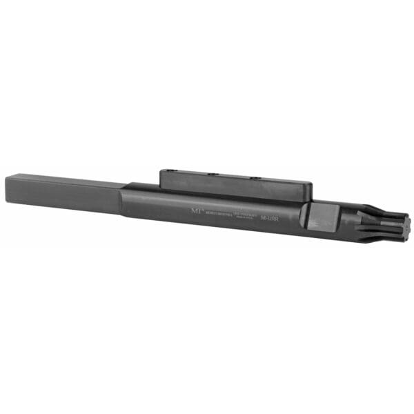 Midwest Upper Receiver Rod for Precision Rifle Building - Image 2