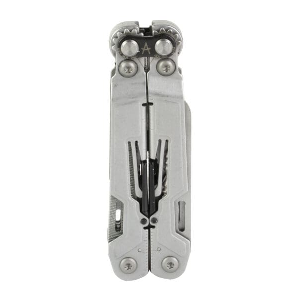 SOG PowerPint Multi-Tool with Bead Blast Finish - Image 2