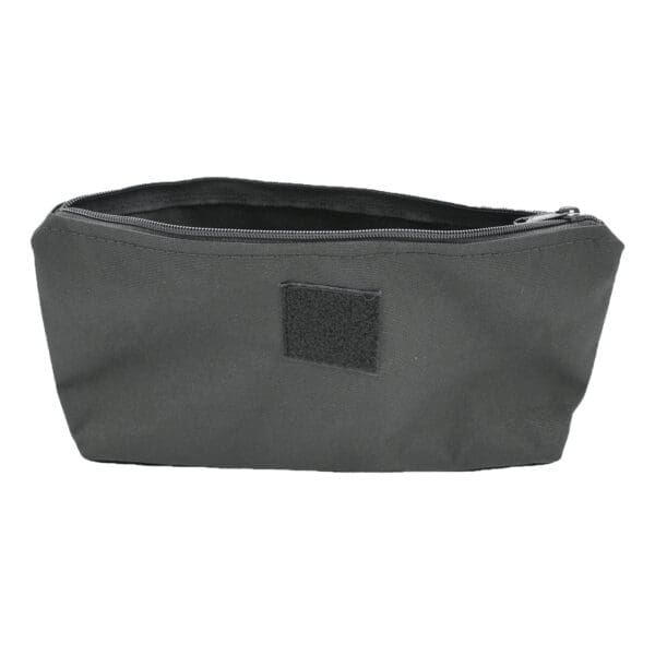 Sticky Range Bag Internal Pouch Medium - Organize Your Gear!