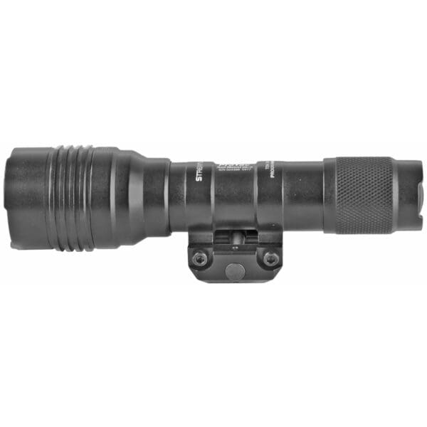 Streamlight Protac HL-X Rail Mount Flashlight