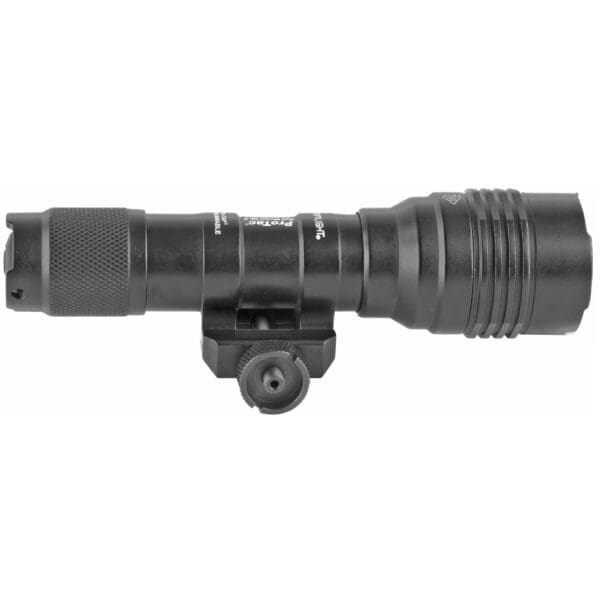 Streamlight Protac HL-X Rail Mount Flashlight - Image 2