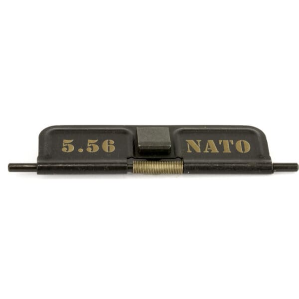 YHM Dust Cover Assembly for 5.56 NATO