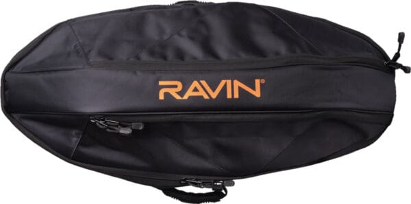 Ravin Crossbow Soft Case for R26X/R29/R29X/500 Series - Fits R26