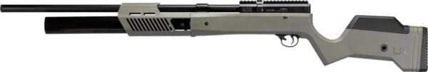 Umarex Gauntlet 2 SL22 .22 Air Rifle with 10-Shot Mag - 1100 FPS - Image 2