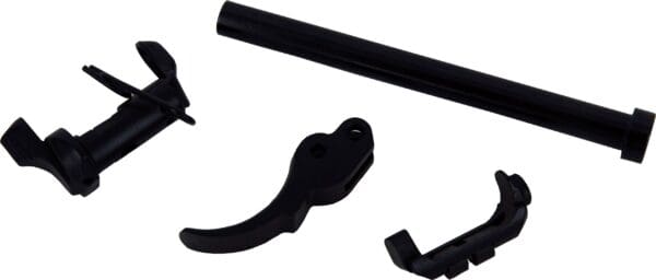 Kit Beretta 92FS/96FS Steel Replacement Parts